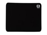 Mouse Pad C3TECH