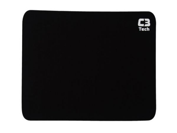 Mouse Pad C3TECH