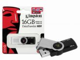 PenDrive 16GB - Kingston