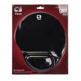 Mouse Pad Gel - C3TECH